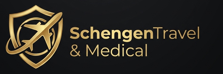 SchengenTravel & Medical